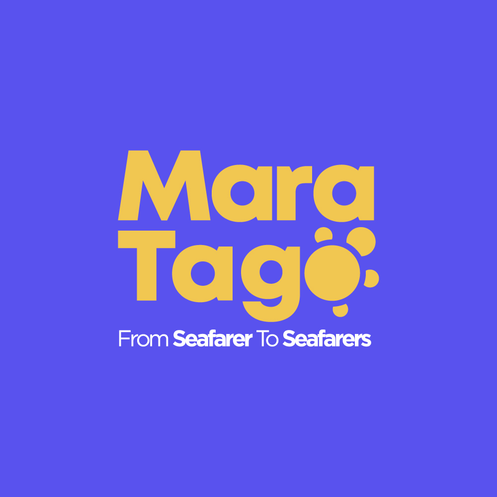 Mara Tago