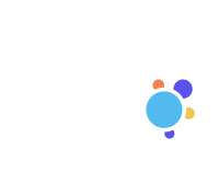 Logotipo de Mara Tago